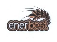 Trademark ENERBEST