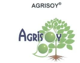 Trademark AGRISOY + LUK POHON