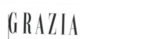 Trademark GRAZIA