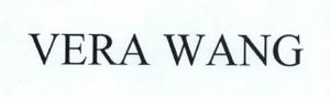 Trademark VERA WANG