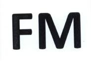 Trademark FM