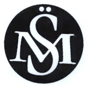 Trademark LOGO SM