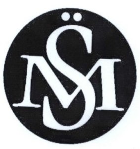 Trademark LOGO SM