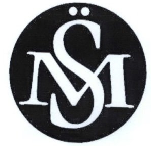 Trademark LOGO SM