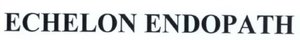 Trademark ECHELON ENDOPATH