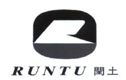 Trademark RUNTU