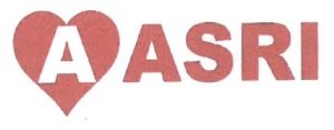 Trademark ASRI dan Logo