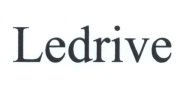 Trademark LEDRIVE