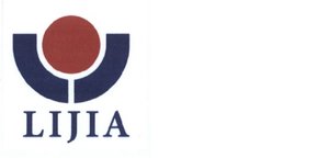 Trademark LIJIA