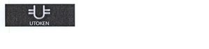 Trademark UTOKEN