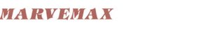 Trademark MARVEMAX