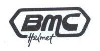 Trademark BMC