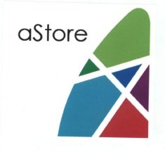 Trademark aStore