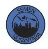 Trademark SEMEN NUSANTARA & LUKISAN