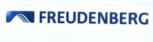 Trademark FREUDENBERG