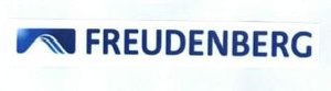 Trademark FREUDENBERG