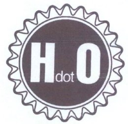 Trademark HdotO