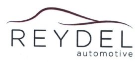 Trademark REYDEL AUTOMOTIVE