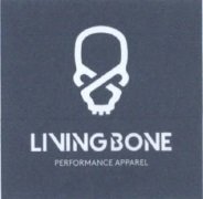 Trademark LIVINGBONE