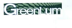 Trademark Greenlum