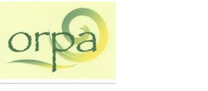 Trademark ORPA