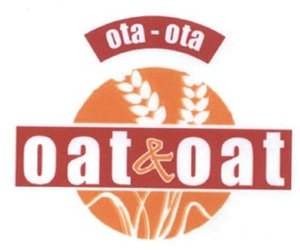 Trademark OTA-OTA - OAT&OAT