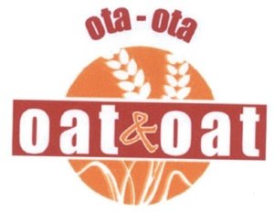 Trademark OTA-OTA - OAT&OAT