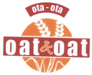 Trademark OTA-OTA - OAT&OAT