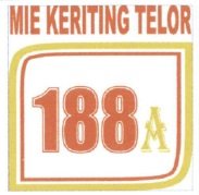 Trademark 188A