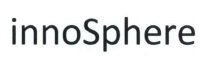 Trademark innoSphere