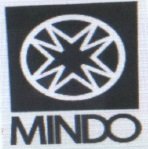 Trademark MINDO