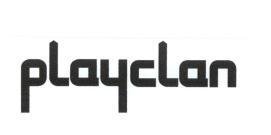 Trademark PLAYCLAN