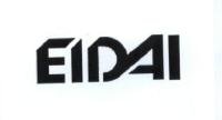 Trademark EIDAI