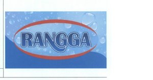 Trademark RANGGA