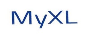 Trademark MyXL