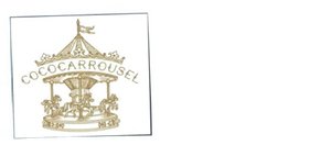 Trademark COCOCARROUSEL