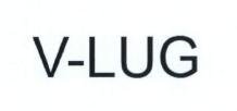 Trademark V-LUG