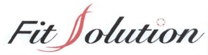 Trademark Fit Solution
