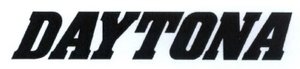Trademark DAYTONA
