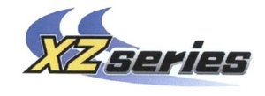 Trademark XZseries