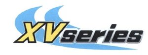 Trademark XV series