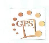 Trademark GPS & LOGO