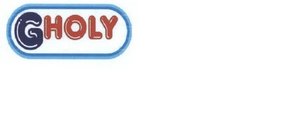 Trademark Gholy