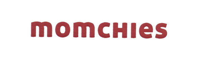 Trademark momcHies