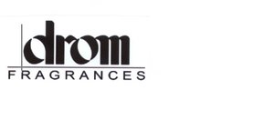 Trademark Drom FRAGRANCES