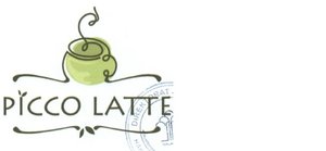 Trademark PICCO LATE