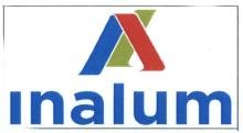 Trademark inalum