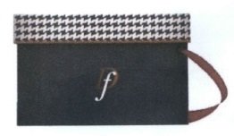 Trademark Lukisan
