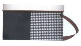 Trademark Lukisan