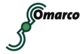 Trademark Omarco